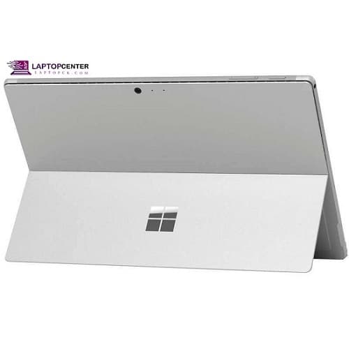 تبلت استوک مایکروسافت مدل سرفیس پرو Microsoft Surface Pro 7 – i7 – 16G-256G — تصویر ۴