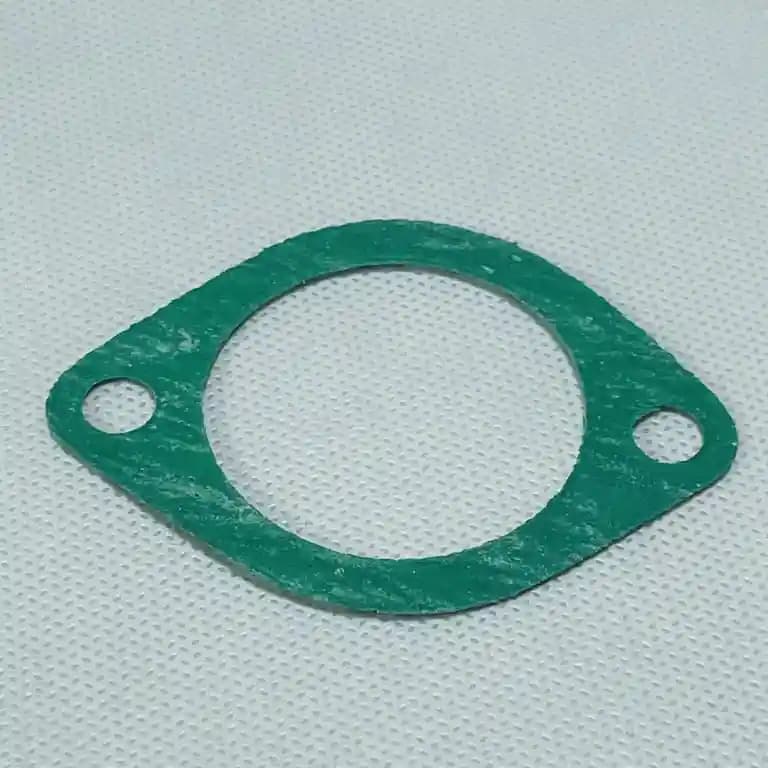 واشر هوزینگ ترموستات MVM 110 (3 و 4 سیلندر) | آببندی دقیق، کنترل دمای موتور — تصویر ۲