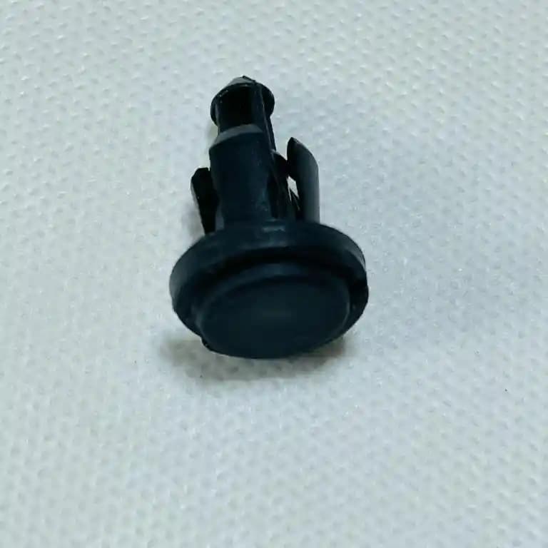 خار سپر MVM 110 | خرید خار پلاستیکی سپر جلو و عقب ام وی ام 110 — تصویر ۴