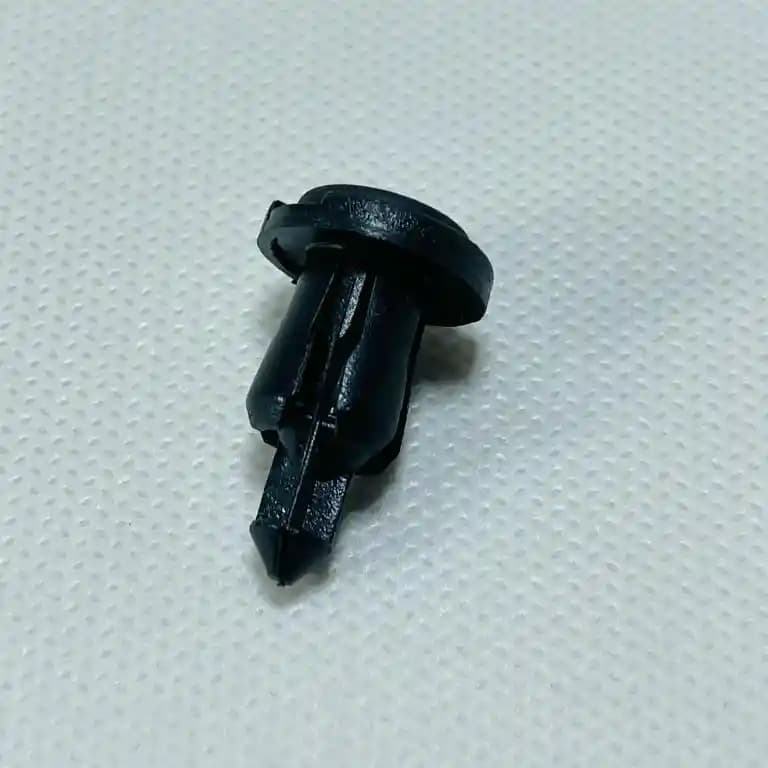خار سپر MVM 110 | خرید خار پلاستیکی سپر جلو و عقب ام وی ام 110