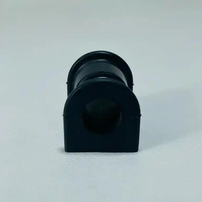 لاستیک چاکدار MVM X33 | خرید لاستیک باکیفیت برای ام وی ام X33 — تصویر ۳