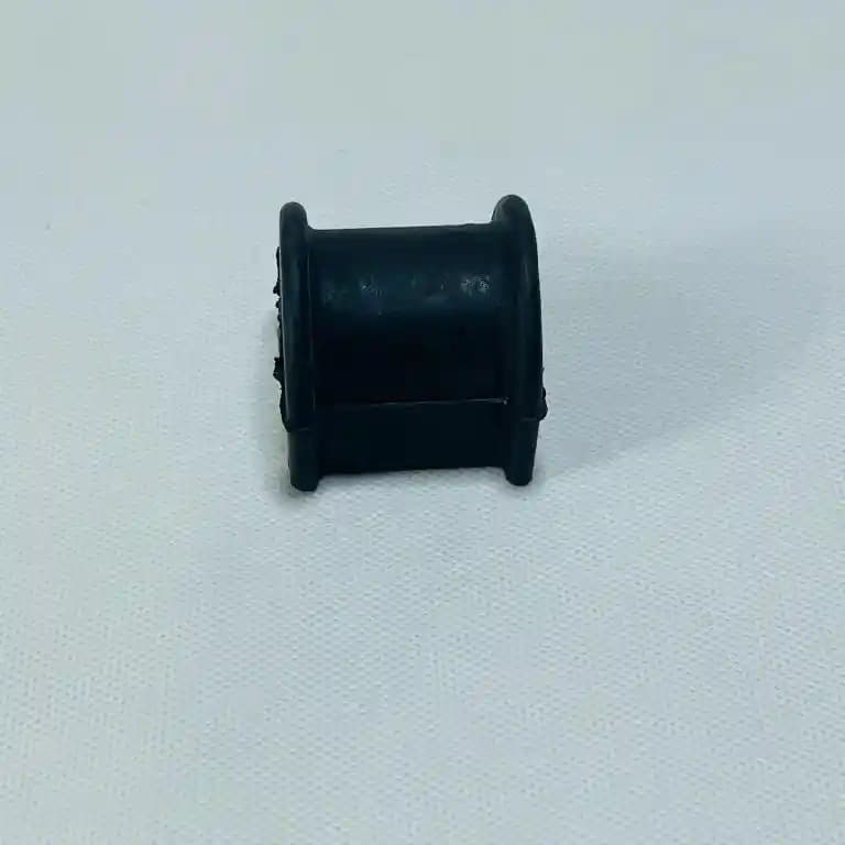 لاستیک چاکدار MVM X33 | خرید لاستیک باکیفیت برای ام وی ام X33 — تصویر ۲