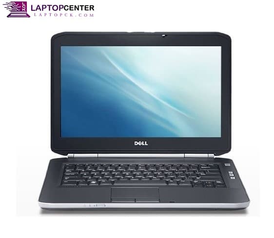 لپ تاپ استوک مدل Dell Latitude E5420 با پردازنده i5