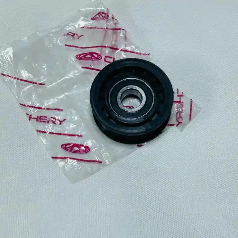 هرزگرد دینام شیاردار MVM X33، 530، 550، 315 – قطعه اصلی و با کیفیت — تصویر ۲