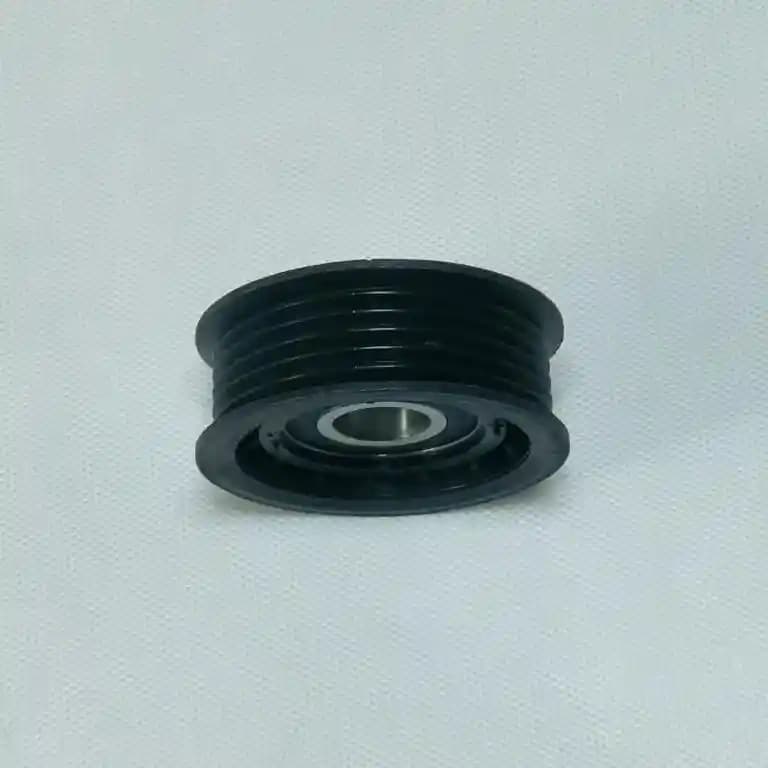 هرزگرد دینام شیاردار MVM X33، 530، 550، 315 – قطعه اصلی و با کیفیت — تصویر ۳