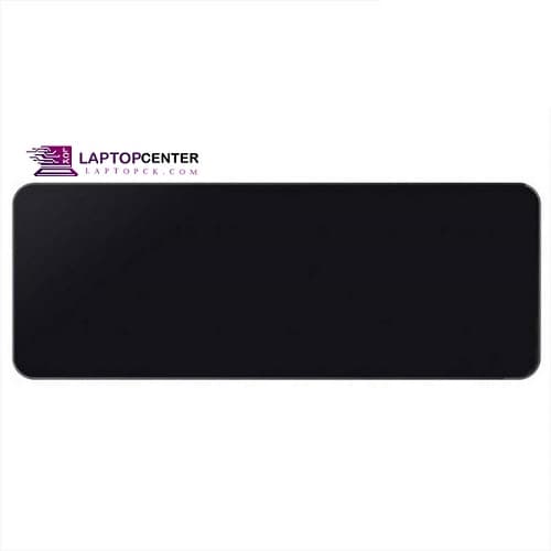 پدموس گیمینگ پرودو مدل Gaming E-Sport Mouspad XL (80×0.4)