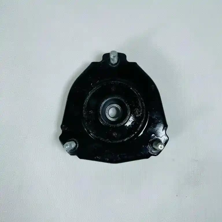 توپی سر کمک جیلی شاسی — تصویر ۳