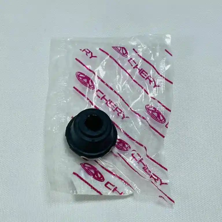 لاستیک قاب زیر موتور MVM X33 / 530 — تصویر ۲
