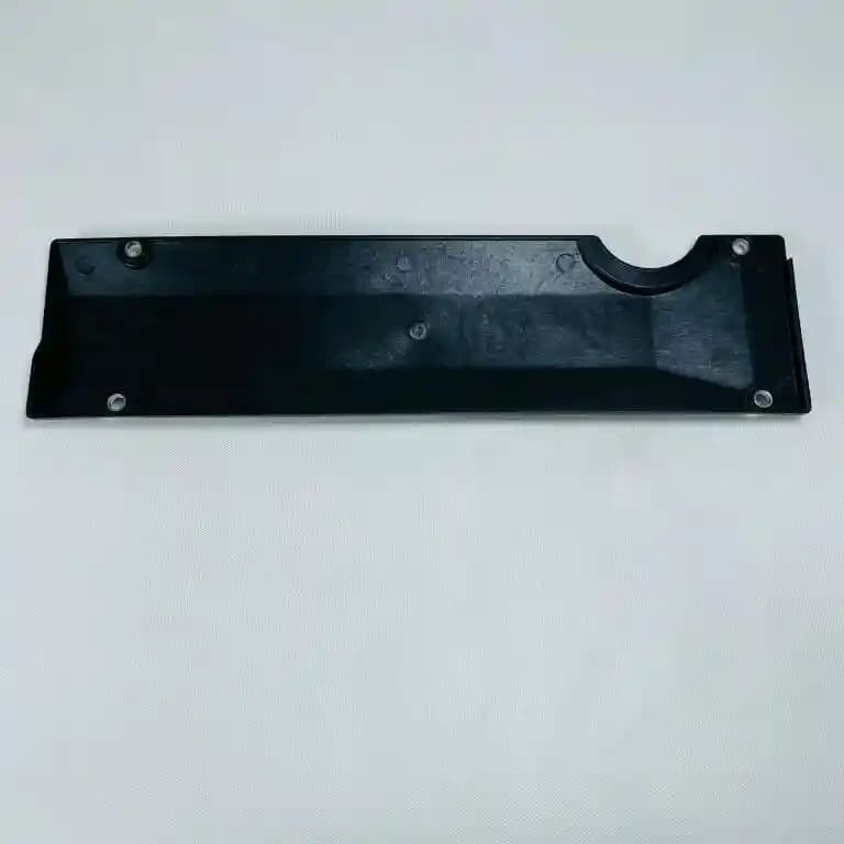قاب رو کویل جک J5