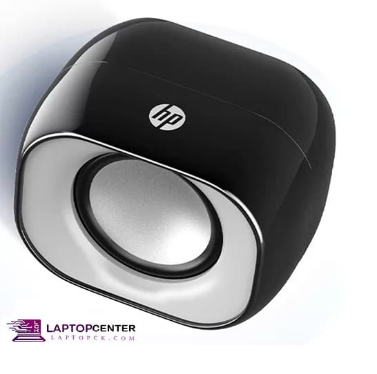 اسپیکر HP مدل Speacker DHS-2111 — تصویر ۳