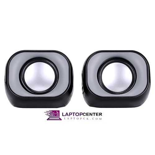 اسپیکر HP مدل Speacker DHS-2111 — تصویر ۲
