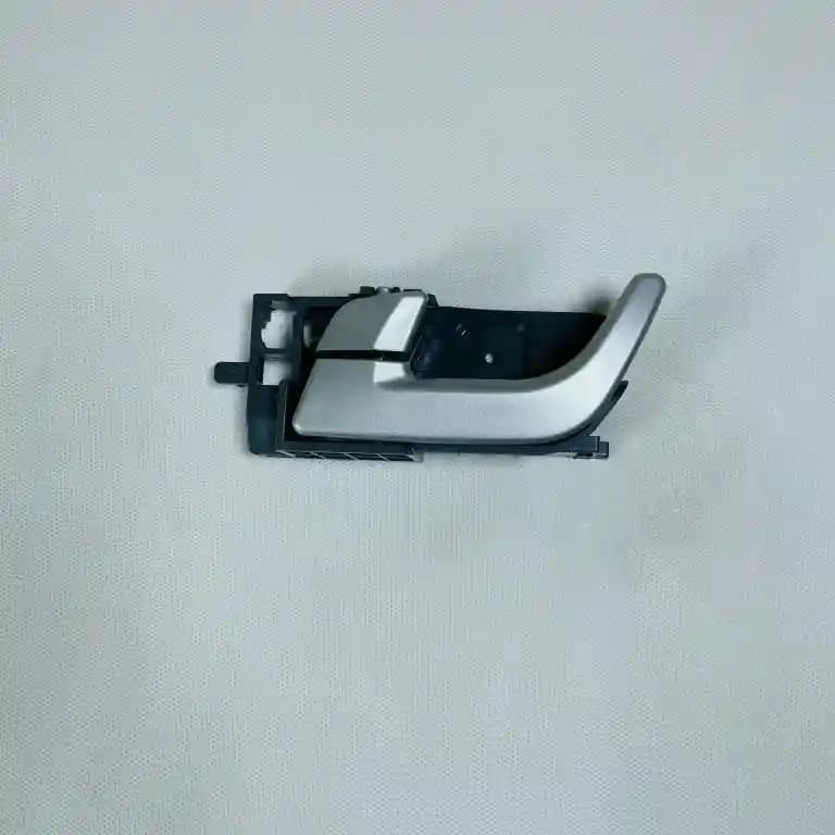 دستگیره داخلی چپ جیلی سواری