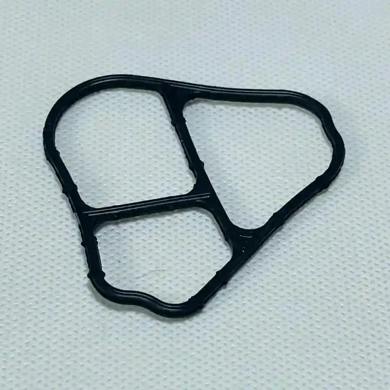واشر پایه فیلتر روغن لیفان 620(موتور 1600)