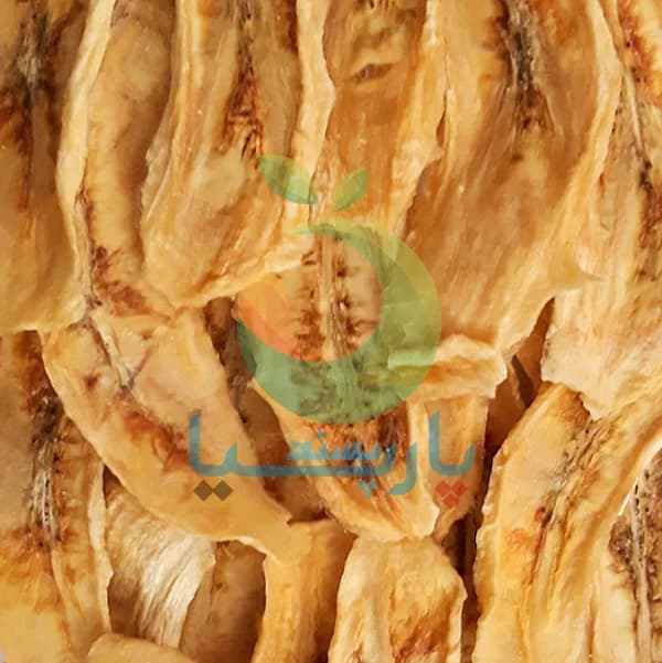 موز پاکستانی اسلایس — تصویر ۳