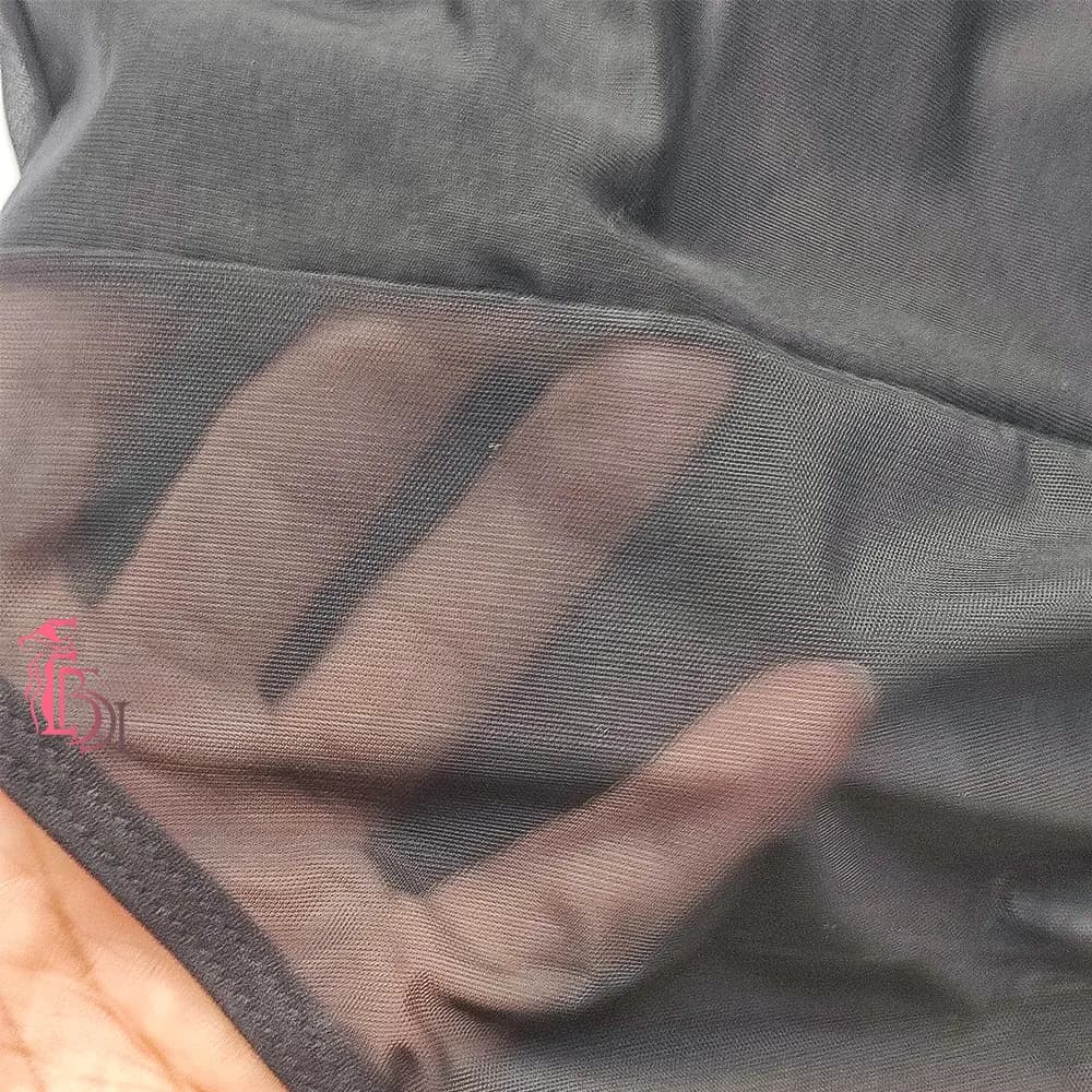 بادی حریر n236 — تصویر ۴