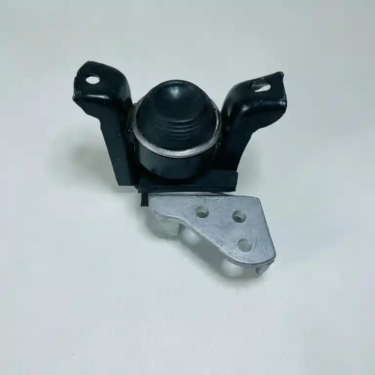 دسته موتور راست لیفان 620 (موتور1800)
