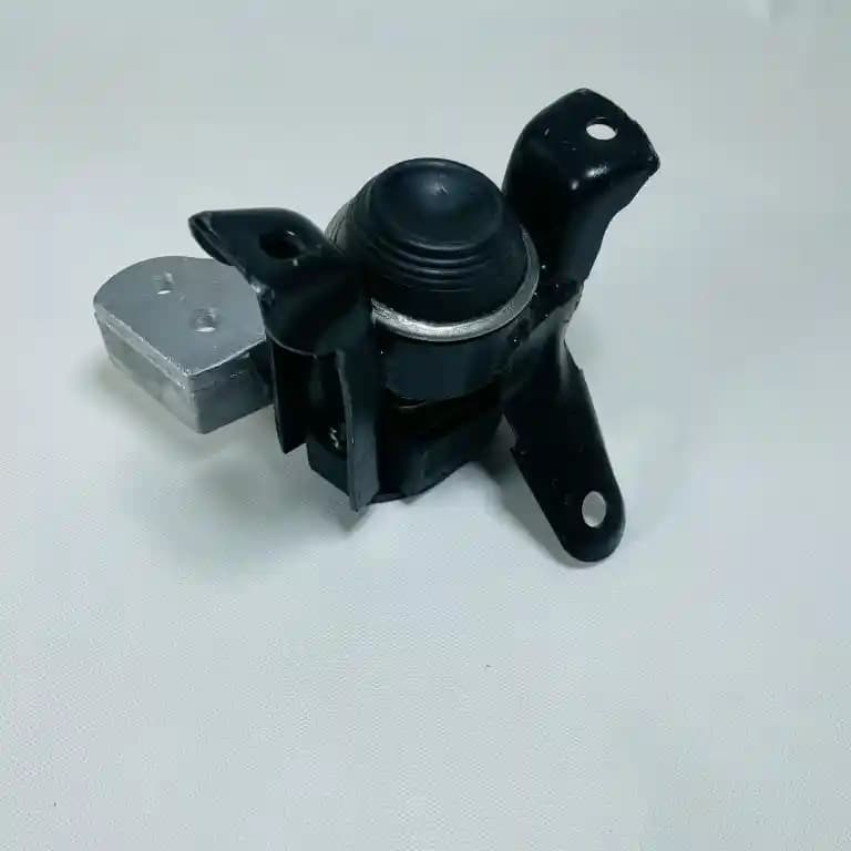دسته موتور راست لیفان 620 (موتور1800) — تصویر ۲