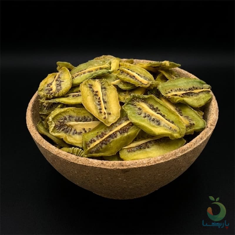 کیوی اسلایس