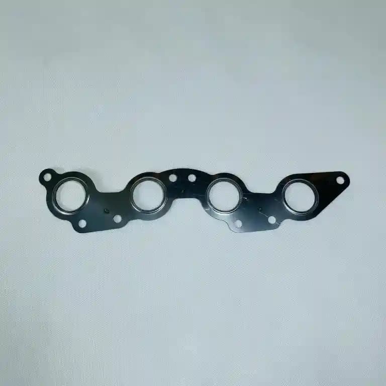 منیفولد دود جک S5