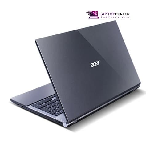 لپ تاپ استوک Acer Aspire V3-571G همراه 2 گیگ گرافیک مجزا — تصویر ۲