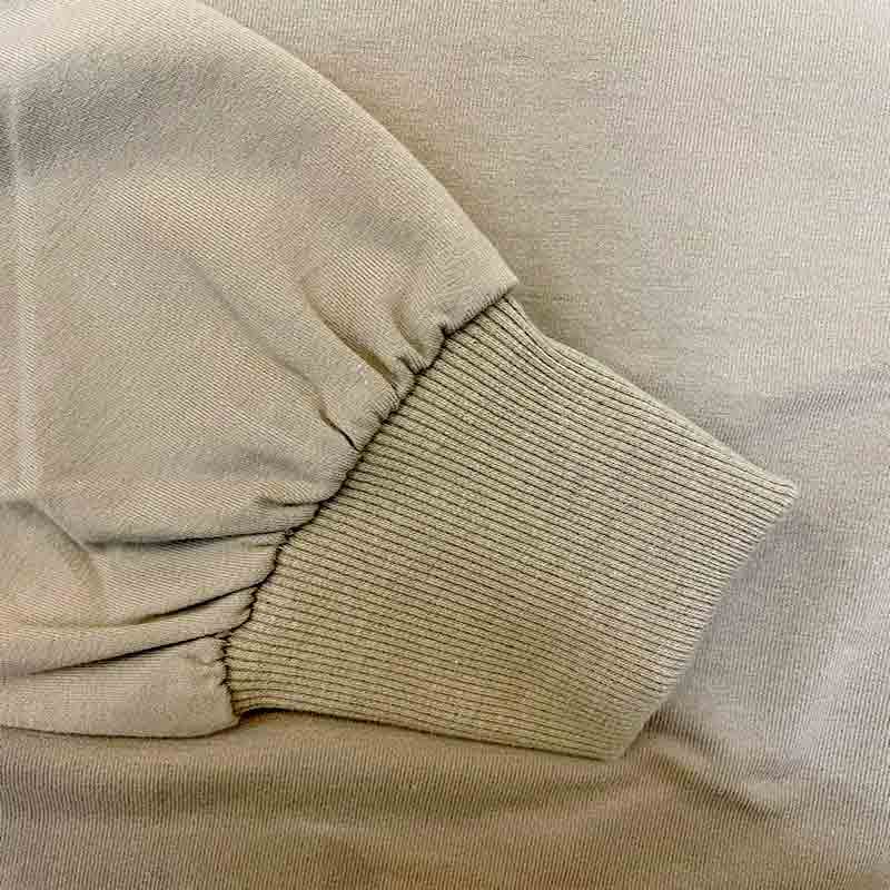 ست بلوز و شلوار دورس گلدوزی شده زنانه — تصویر ۵