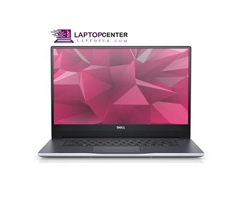 لپ تاپ استوک Dell Inspiron 7560 با پردازنده Core i7