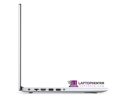لپ تاپ استوک Dell Inspiron 7560 با پردازنده Core i7 — تصویر ۴