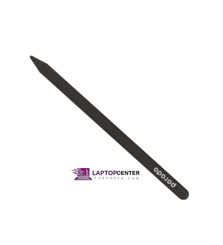 قلم لمسی هوشمند پرودو مدل Universal Pencil (1.5mm NIB) — تصویر ۲