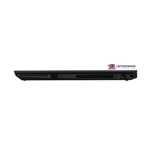 لپ تاپ استوک Lenovo ThinkPad P53s با مشخصات Core i7(8665U – 32G – 512G – 2G – Touchصفحه لمسی گرافیک دار — تصویر ۸