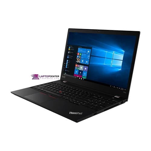 لپ تاپ استوک Lenovo ThinkPad P53s با مشخصات Core i7(8665U – 32G – 512G – 2G – Touchصفحه لمسی گرافیک دار — تصویر ۳