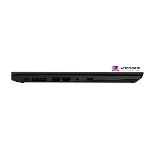 لپ تاپ استوک Lenovo ThinkPad P53s با مشخصات Core i7(8665U – 32G – 512G – 2G – Touchصفحه لمسی گرافیک دار — تصویر ۷
