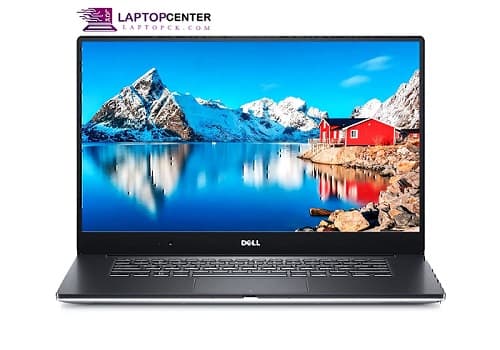 لپ تاپ استوک مدل Dell Precision 5540 Core i7(9850H)-16-512 گرافیک T2000