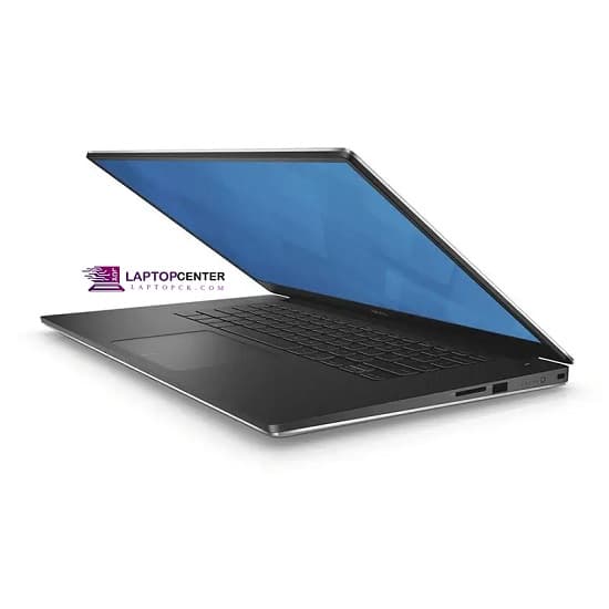 لپ تاپ استوک مدل Dell Precision 5540 Core i7(9850H)-16-512 گرافیک T2000 — تصویر ۲