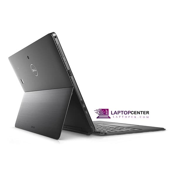 لپ تاپ استوک مدل Dell Latitude 5290 2in1 تبلت شو — تصویر ۶