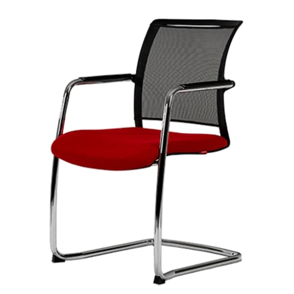 صندلی کنفرانسی نیلپر OCC 450