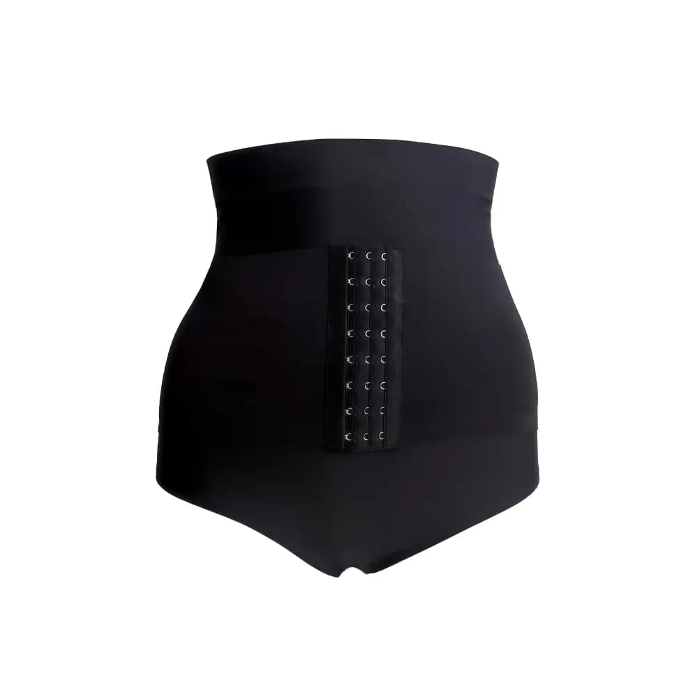 شورت گنی زنانه ساعت شنی پروتز باسن S135