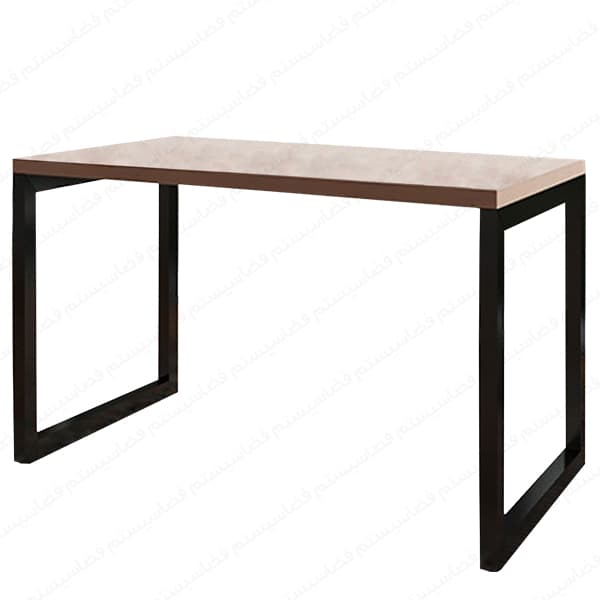 میز اداری مدرن کد 1102