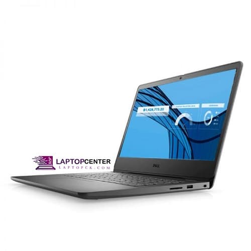 لپ تاپ استوک مدل Dell Vostro 3401 نسل 10 — تصویر ۵