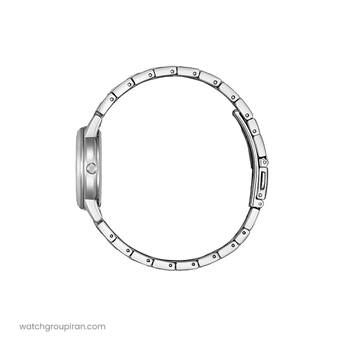 ساعت مچی زنانه سیتیزن مدل FE1241-71L — تصویر ۵