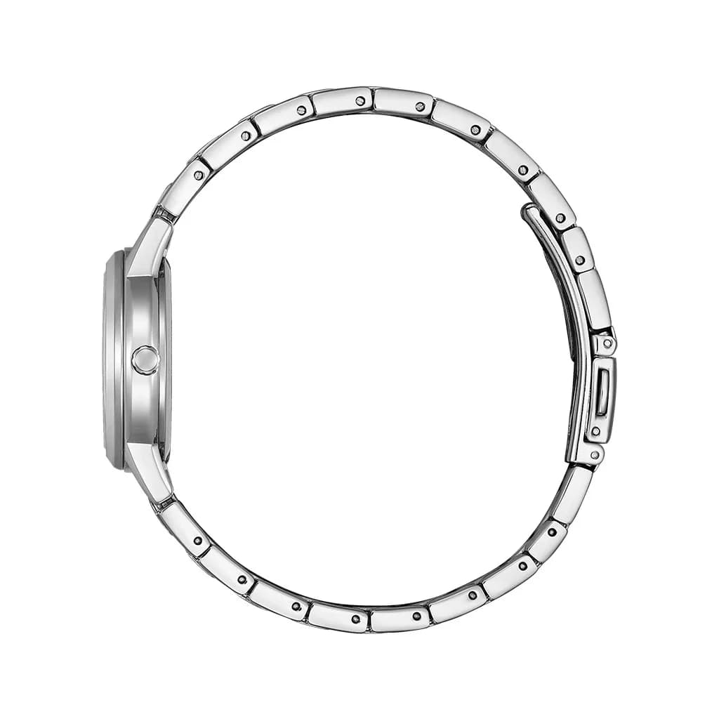 ساعت مچی زنانه سیتیزن مدل FE1241-71L — تصویر ۳