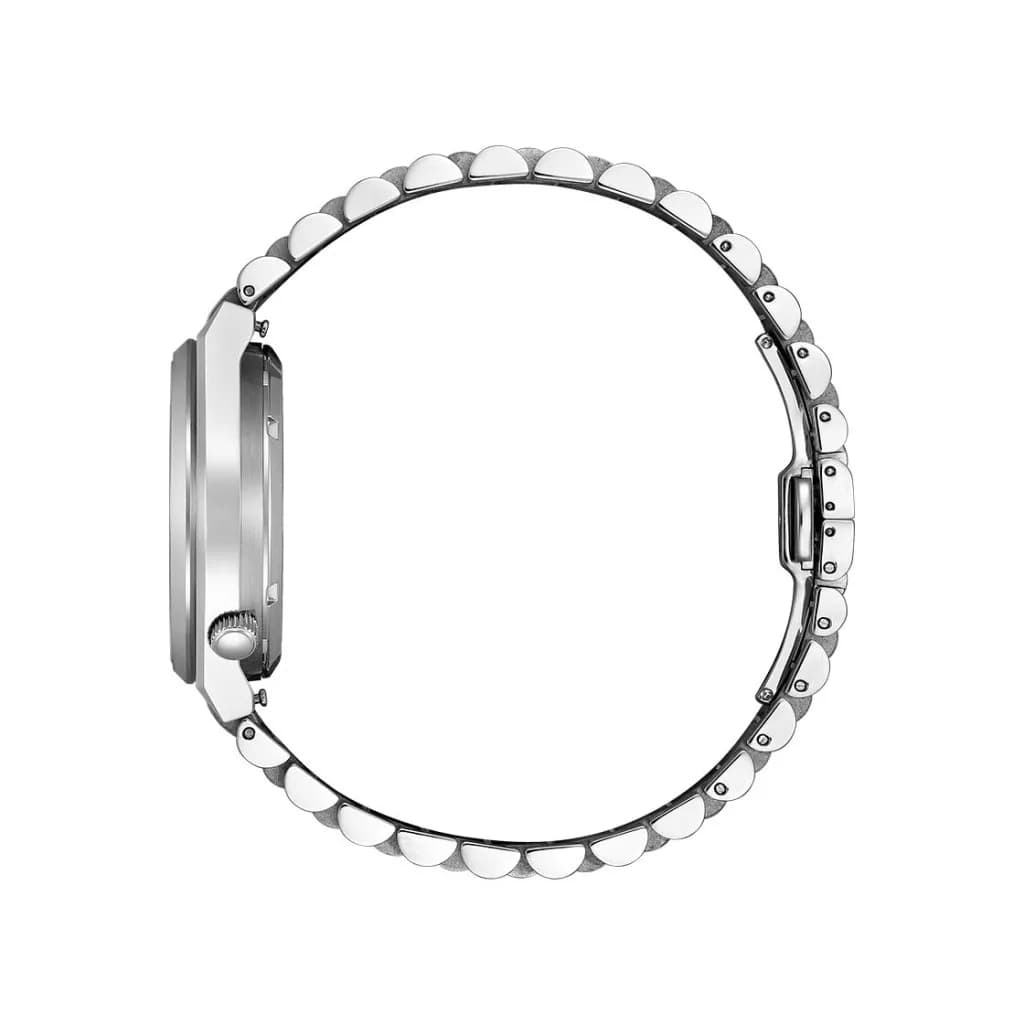 ساعت مچی مردانه سیتیزن مدل NK5010-51L — تصویر ۳