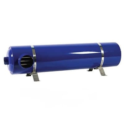 مبدل ایمکس مدل HE120