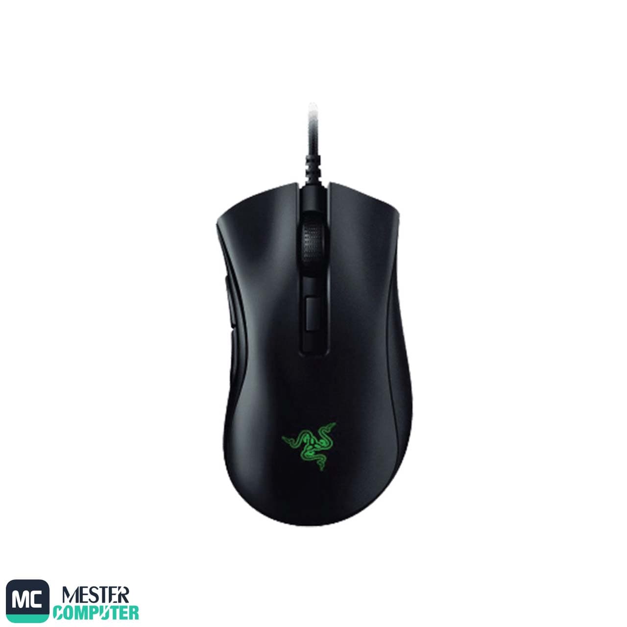 ماوس مخصوص بازی ریزر مدل DeathAdder V2 Mini — تصویر ۱۲