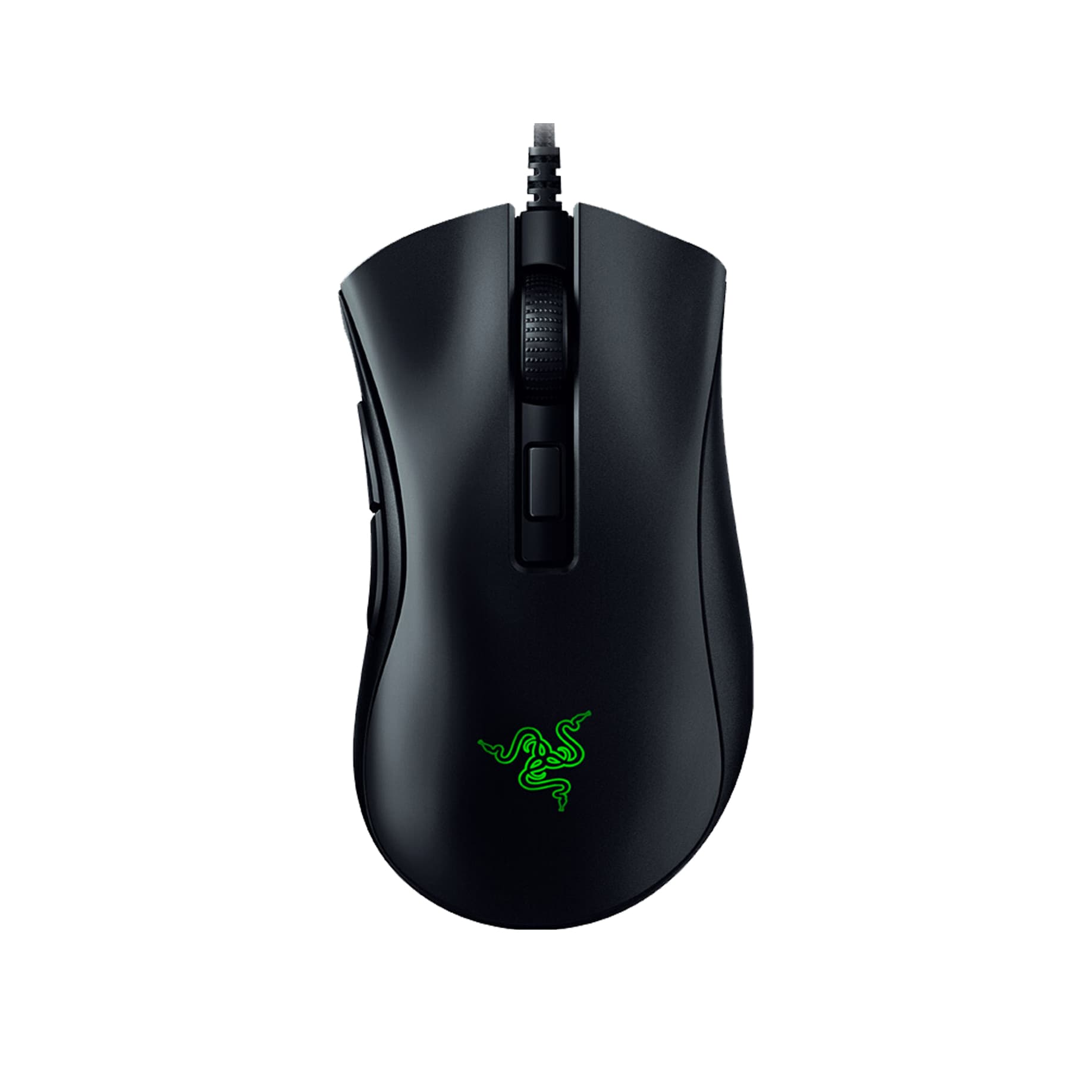 ماوس مخصوص بازی ریزر مدل DeathAdder V2 Mini — تصویر ۹