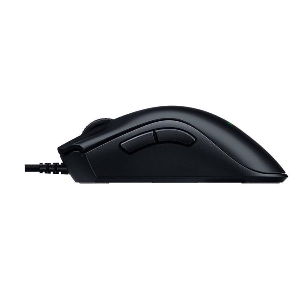 ماوس مخصوص بازی ریزر مدل DeathAdder V2 Mini — تصویر ۱۱