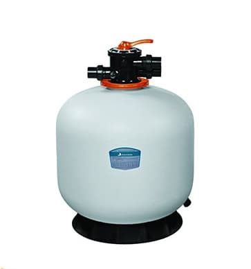 فیلتر شنی آکواژن مدل PTF650