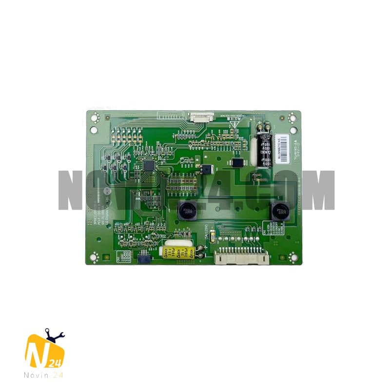 درایور بک لایت LE-42KD30