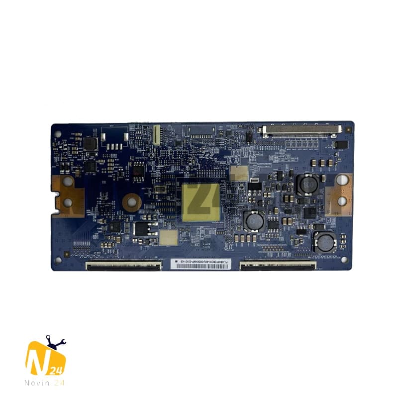 تیکان KDL-50W800B