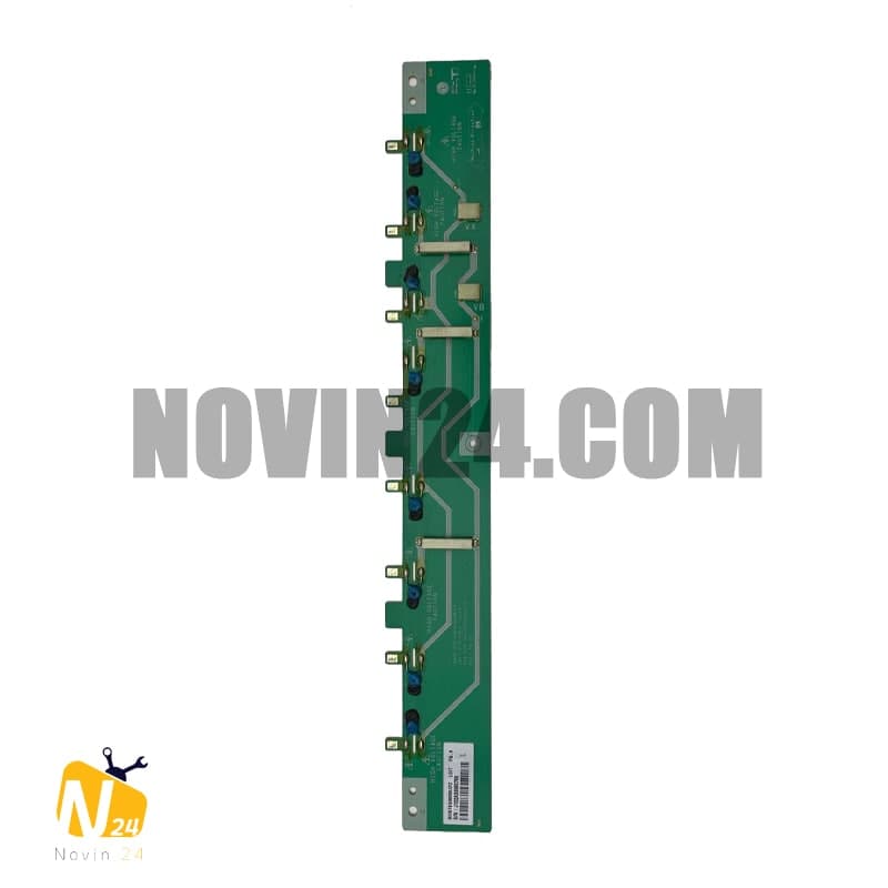 اینورتر LC-32M4400