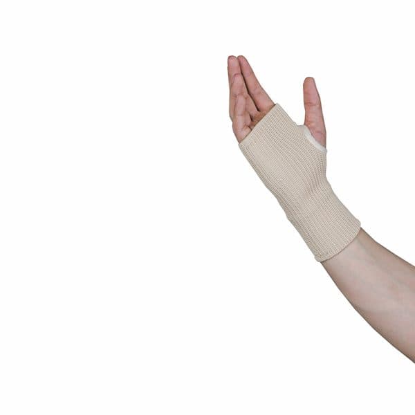 مچ بند کف بند سما طب کد ۲۰۲۸